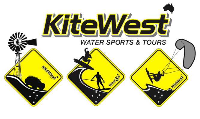 KiteWest Watersports - KiteWest Watersports
