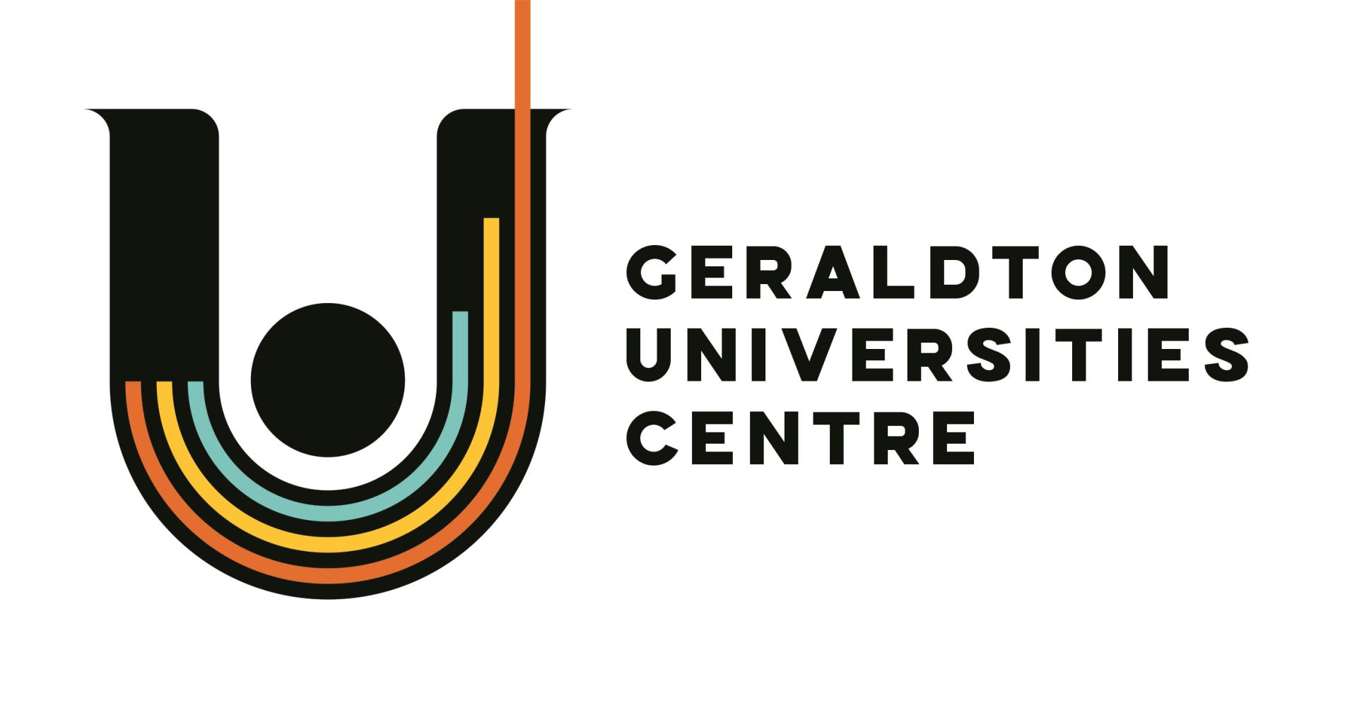 Geraldton Universities Centre
