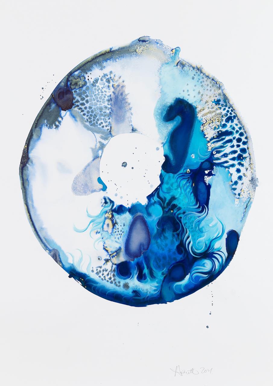 Lynda Howitt | Soulcircle