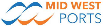 Mid West Ports Authority