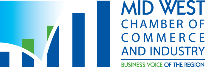 Midwest Chamber of Commerce and Industry