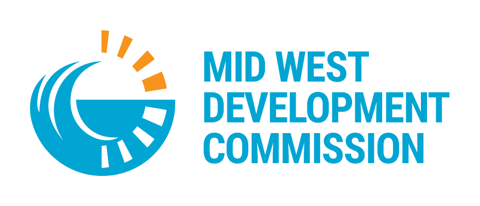 Midwest Development Commission