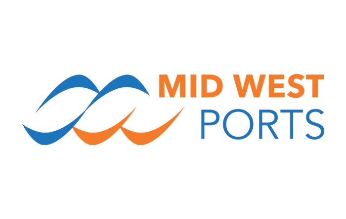 Mid West Ports