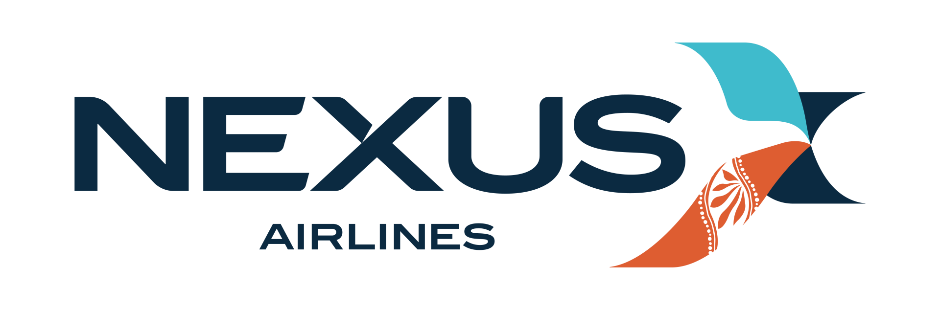 Nexus Airlines