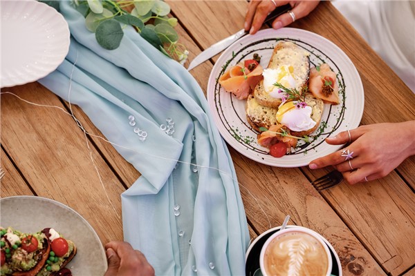 Geraldton Food and Beverage Trail - XH2S3919