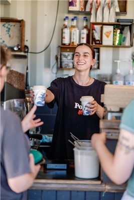 Geraldton Food and Beverage Trail - XH2S8486