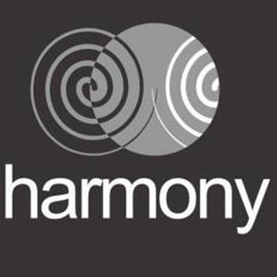 Harmony Property Solutions - Harmony Property Solutions