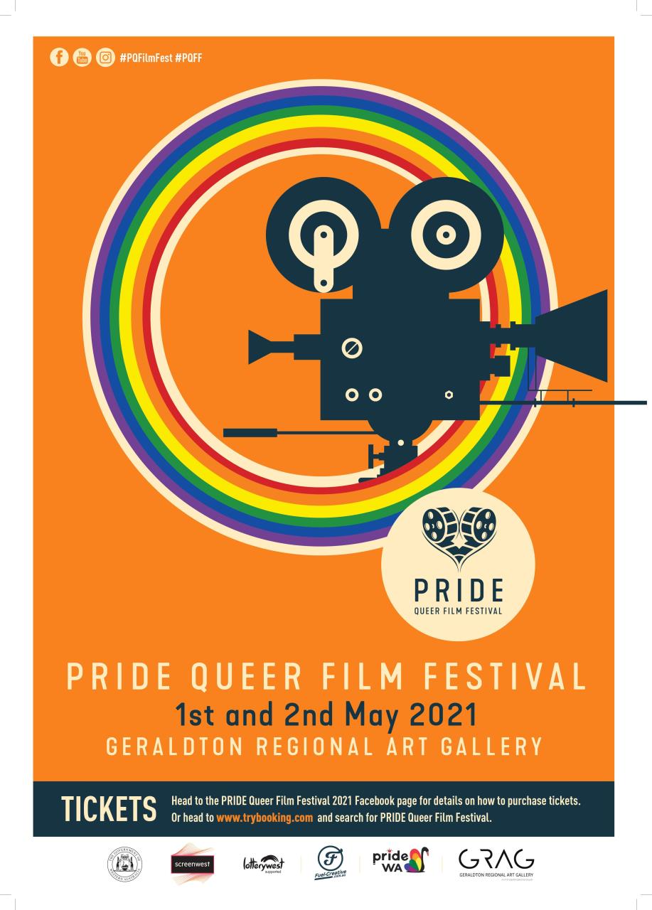 Revolve Skate Series