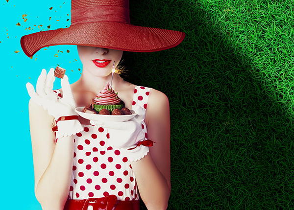 Opera in the Park | FREE screening