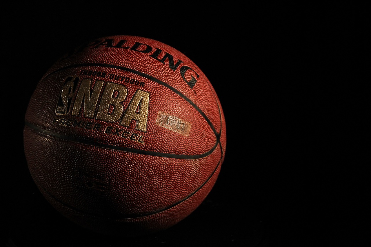 3v3 Swish Basketball Tournament