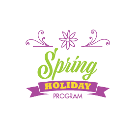Schools out and fun is in this Spring