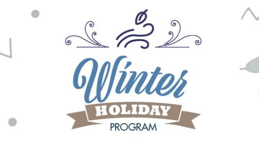 New programs, new Youth Centre this school holidays