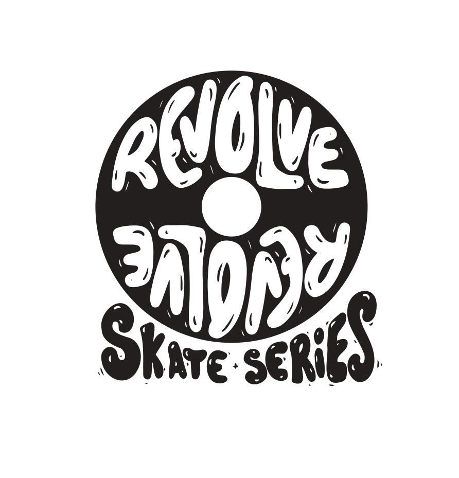 Revolve Skate Series 2022