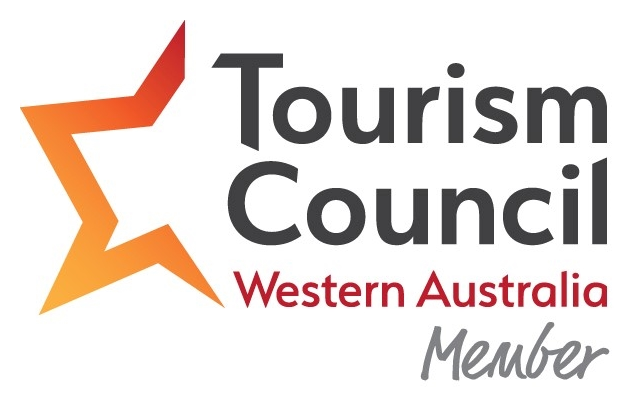 Tourism Council WA Member